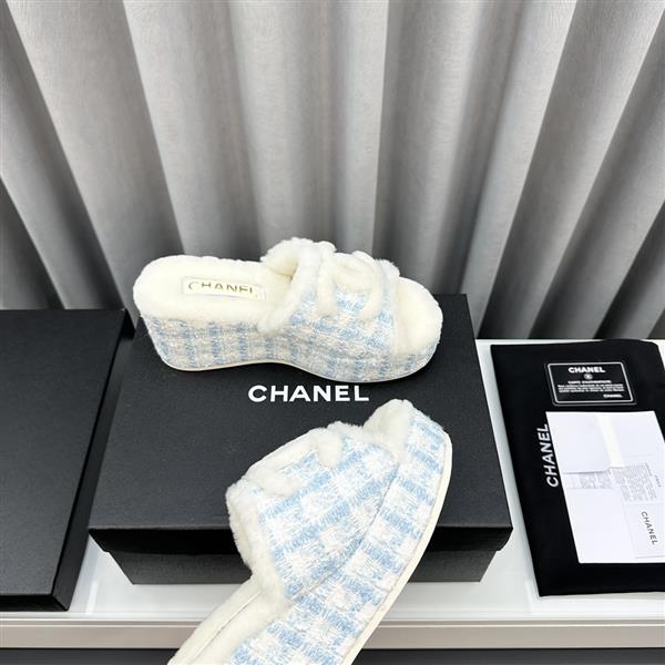 2024351827309 2602023